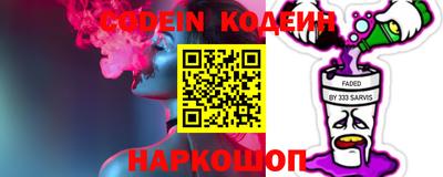 дмт Апрелевка