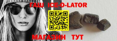 дмт Апрелевка