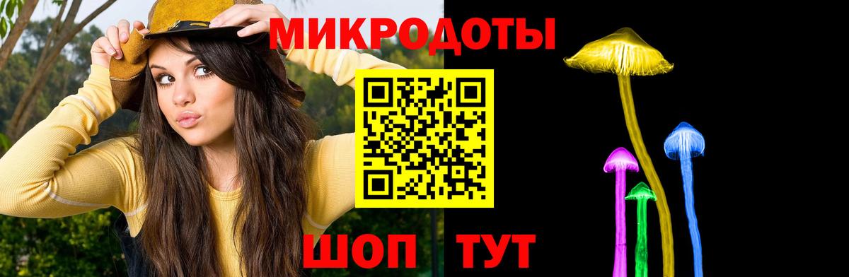 Галлюциногенные грибы мицелий  Галлюциногенные грибы Psilocybine cubensis  цены   Тейково 